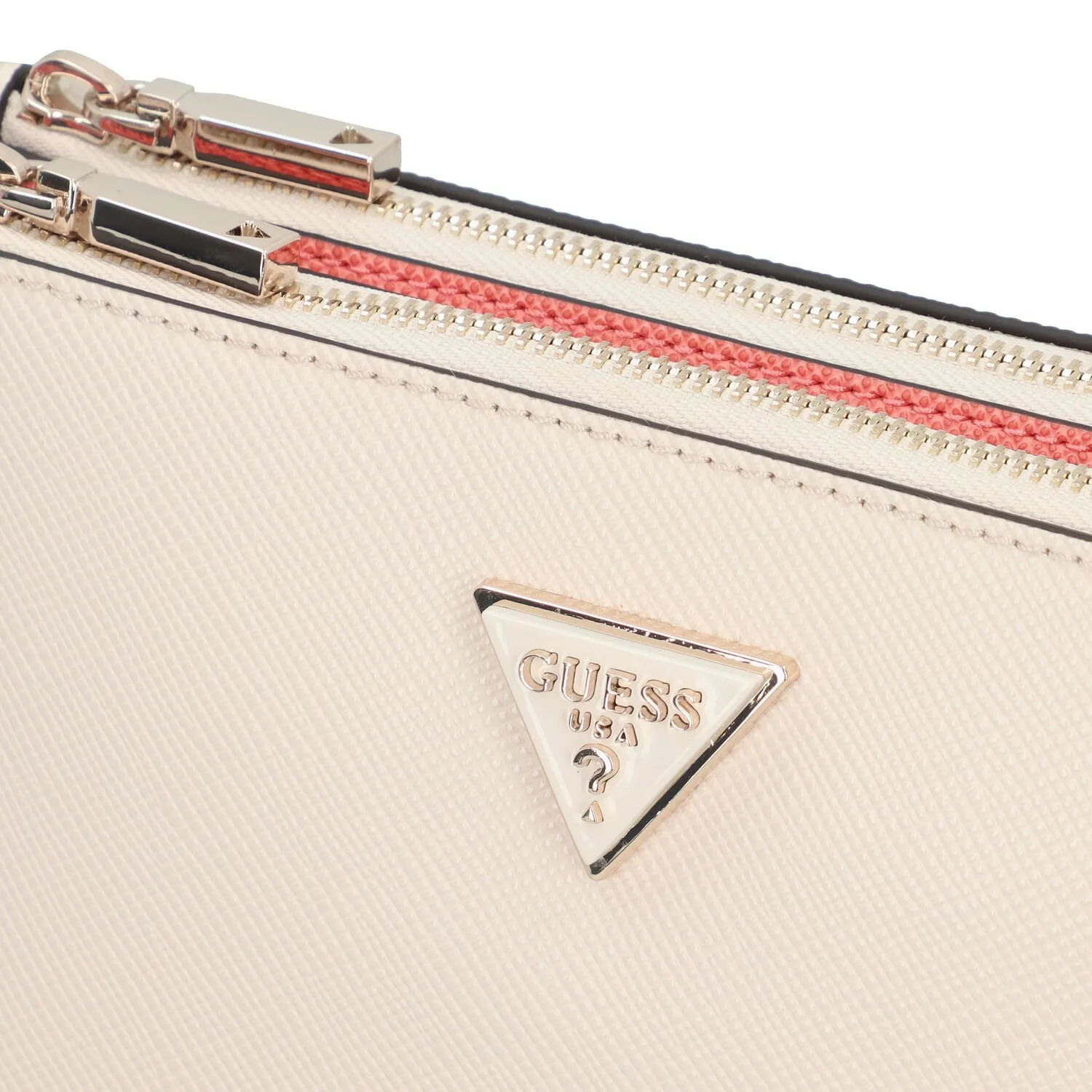 Guess Ilia Borsa a tracolla 23.5 cm