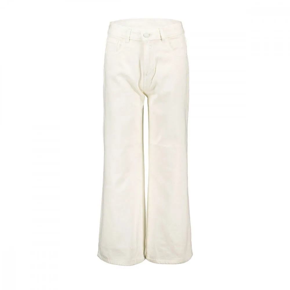 GUESS JEANS PALAZZO BAMBINA