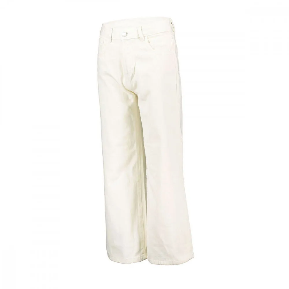 GUESS JEANS PALAZZO BAMBINA