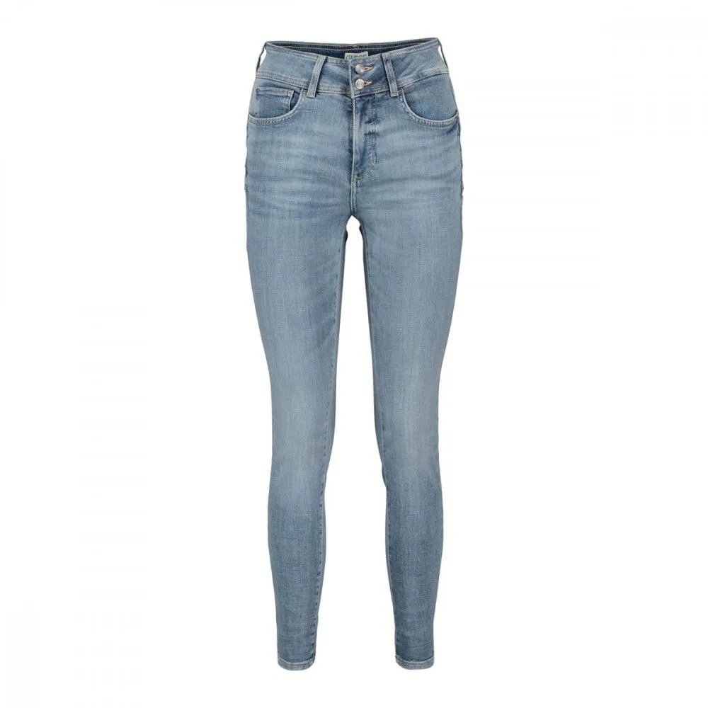 GUESS JEANS SHAPE UP DONNA