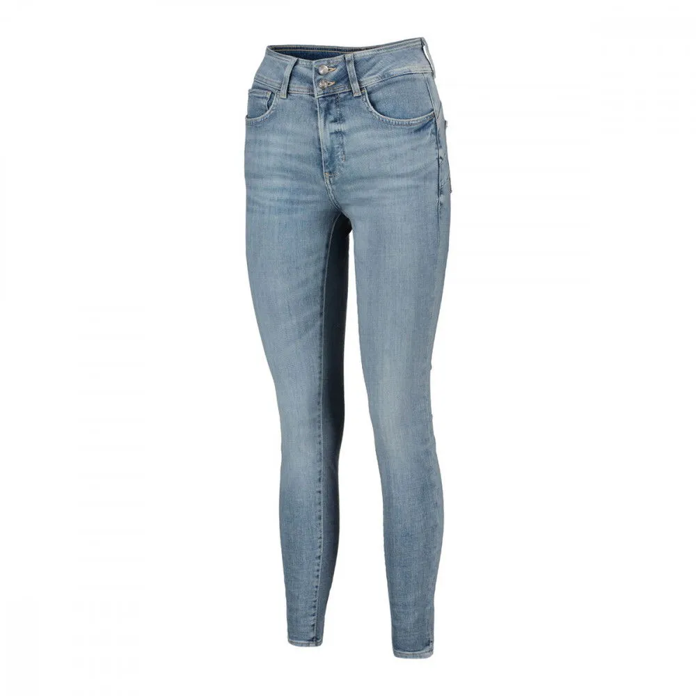 GUESS JEANS SHAPE UP DONNA
