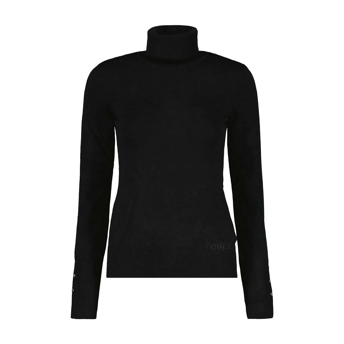      GUESS MAGLIONE DOLCEVITA PAULE DONNA  