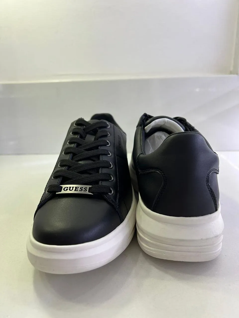Guess Scarpe