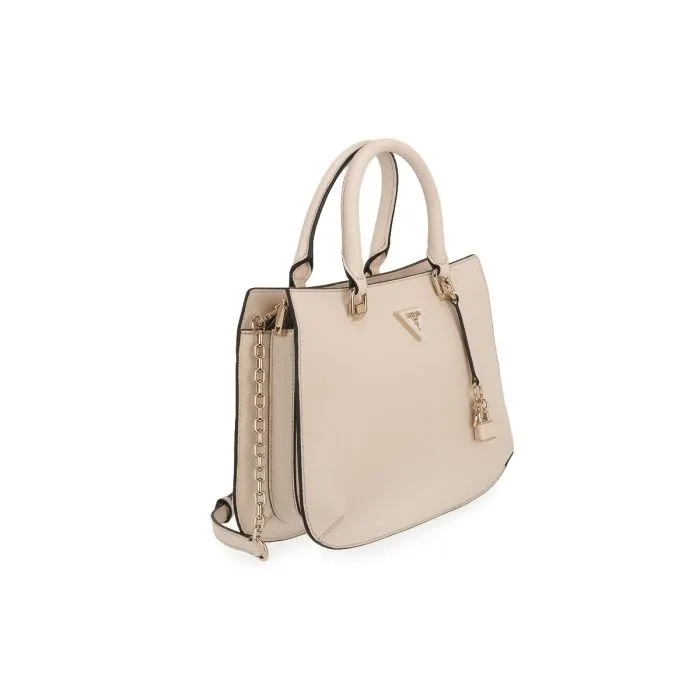 GUESS STO ILIA LUXURY SATCHEL
