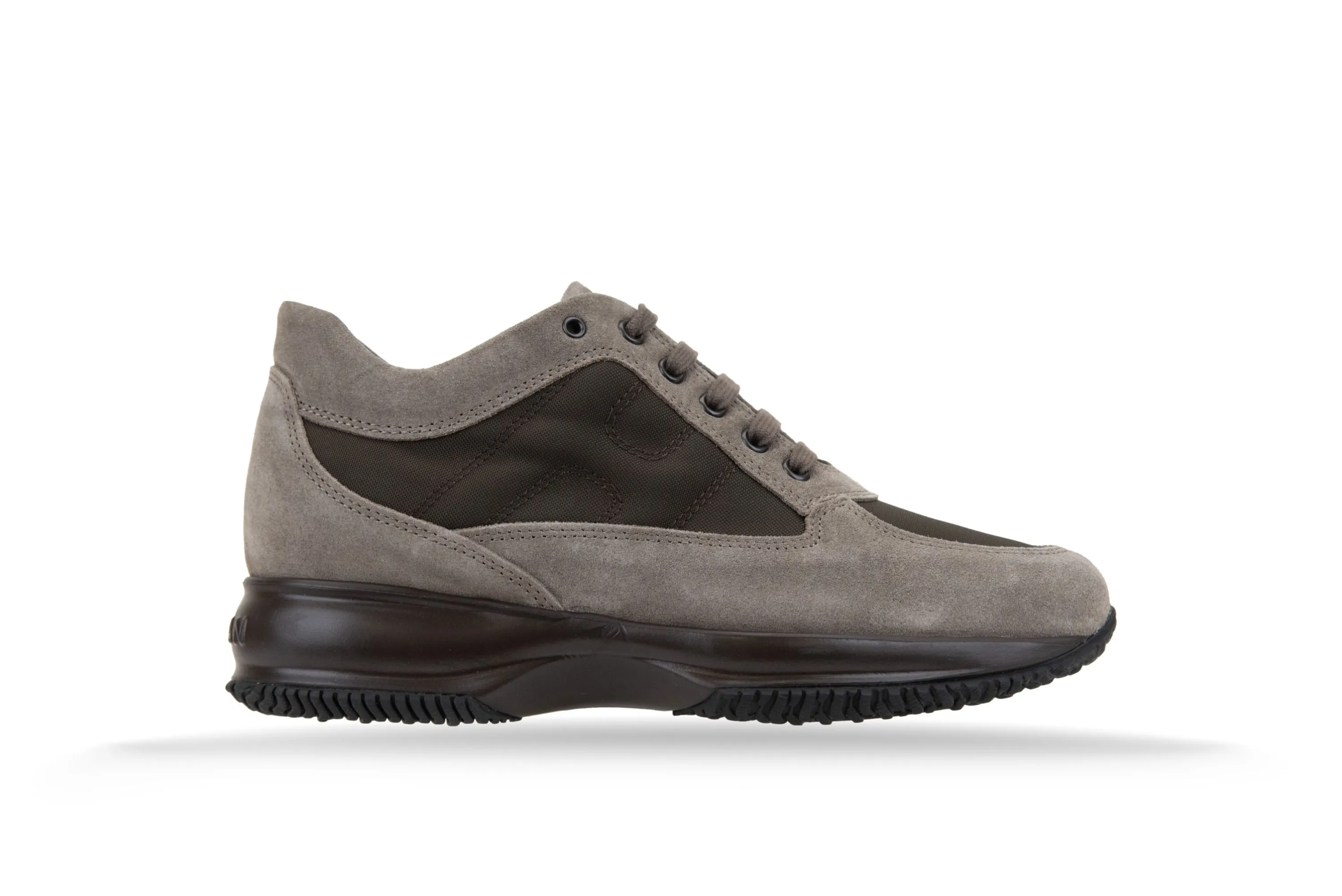 HOGAN Interactive HXW00N0001 XTE Sneakers