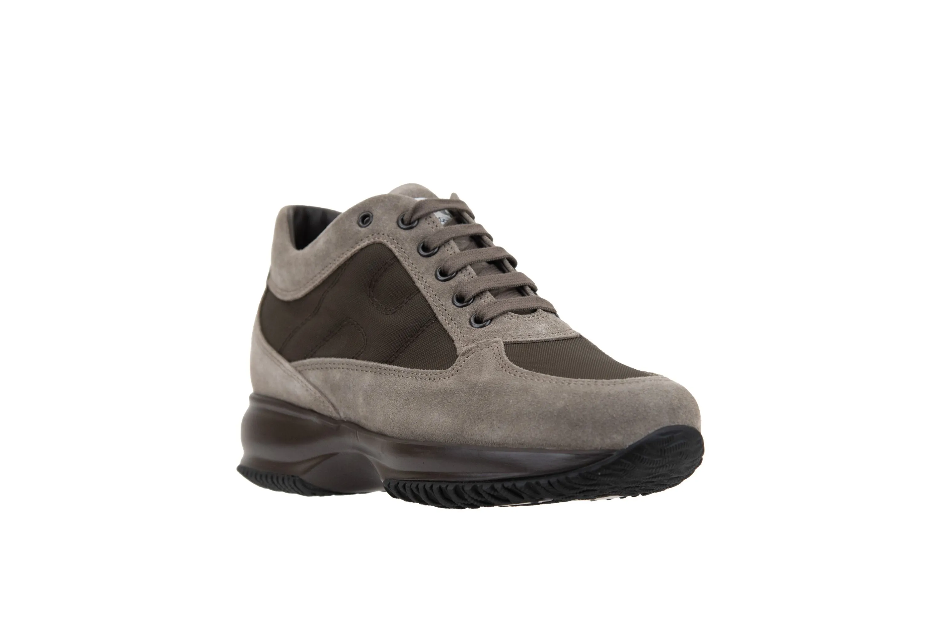 HOGAN Interactive HXW00N0001 XTE Sneakers