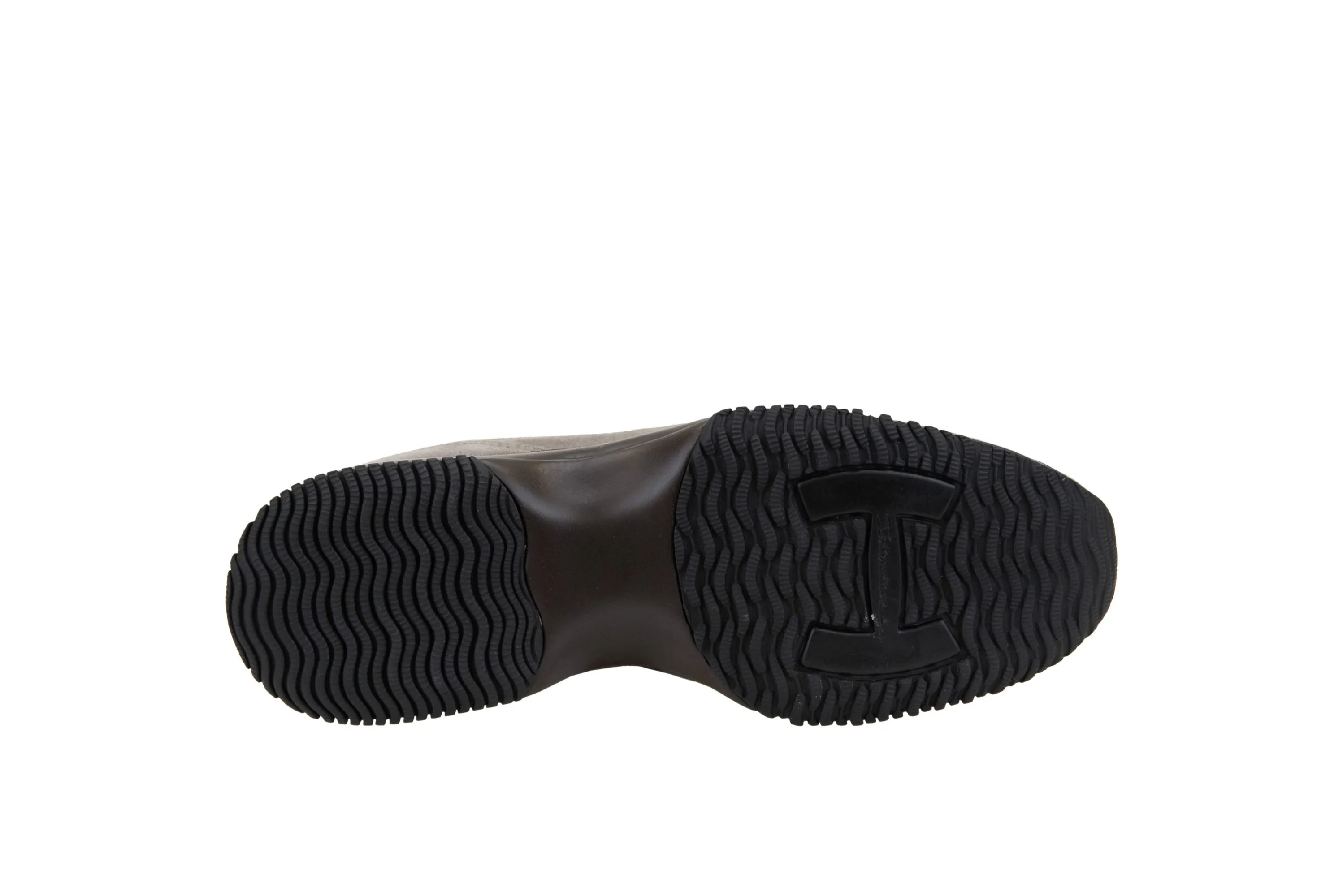 HOGAN Interactive HXW00N0001 XTE Sneakers