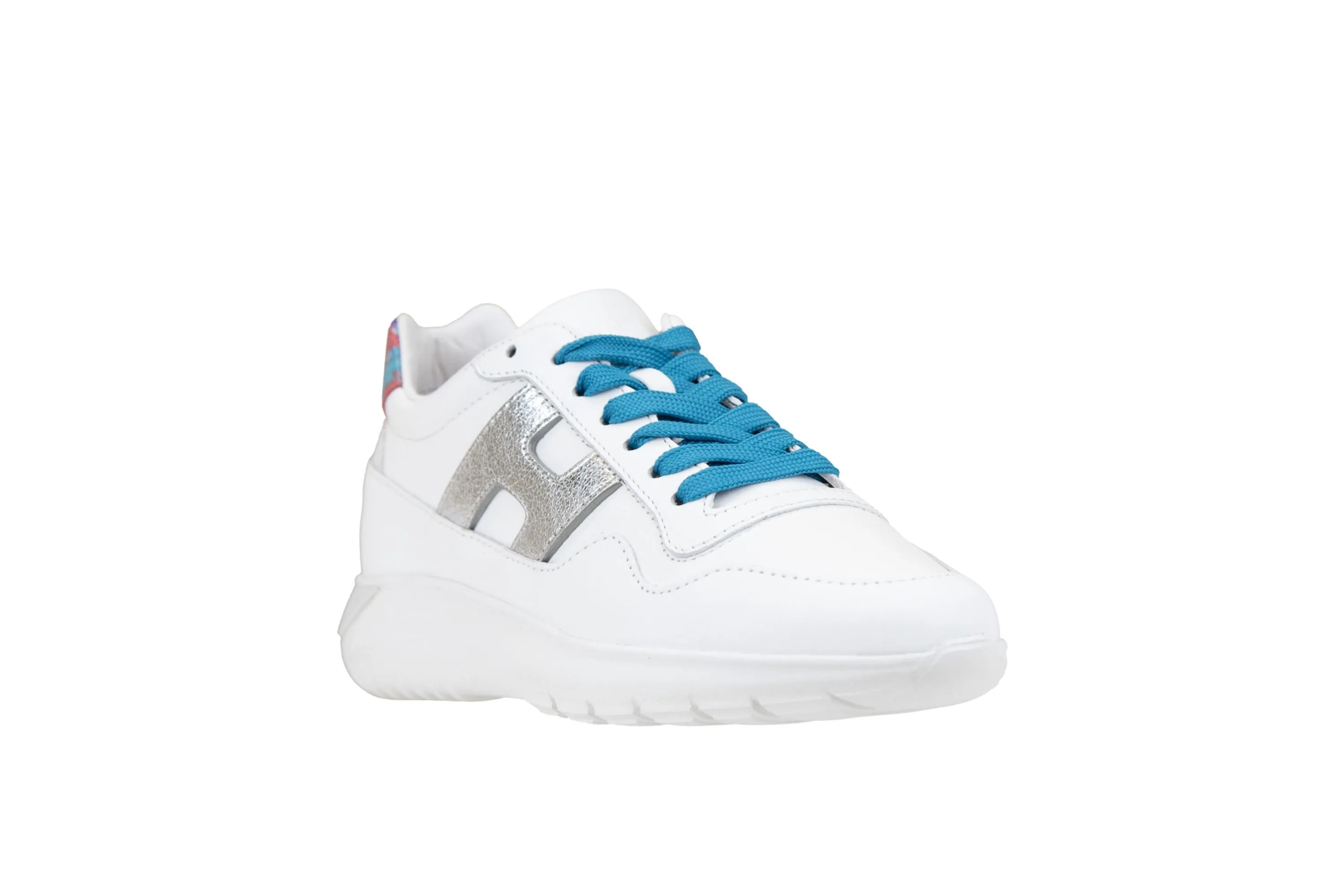 HOGAN Interactive3 HXW3710AP21 N0L Sneakers
