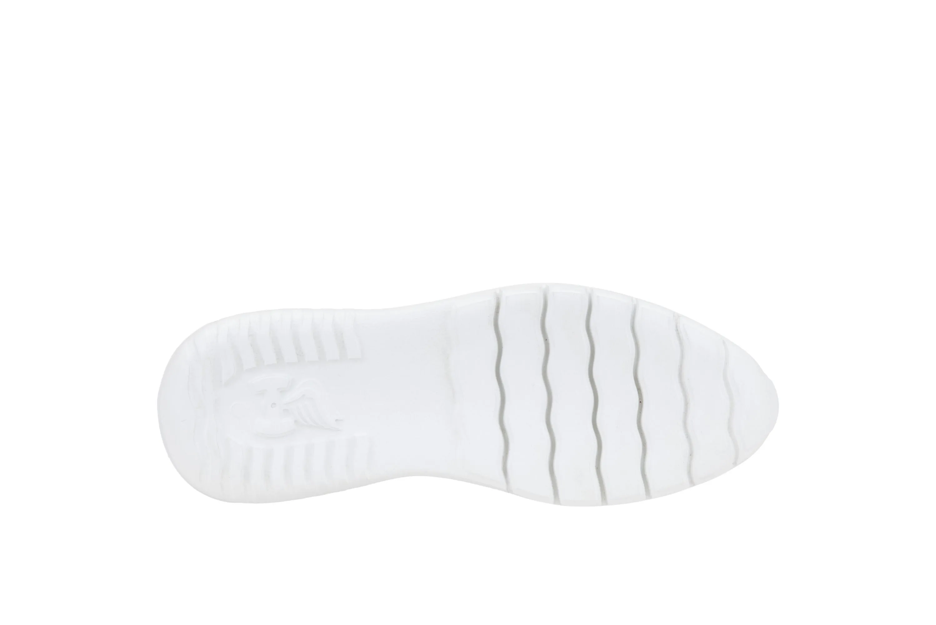 HOGAN Interactive3 HXW3710AP21 N0L Sneakers
