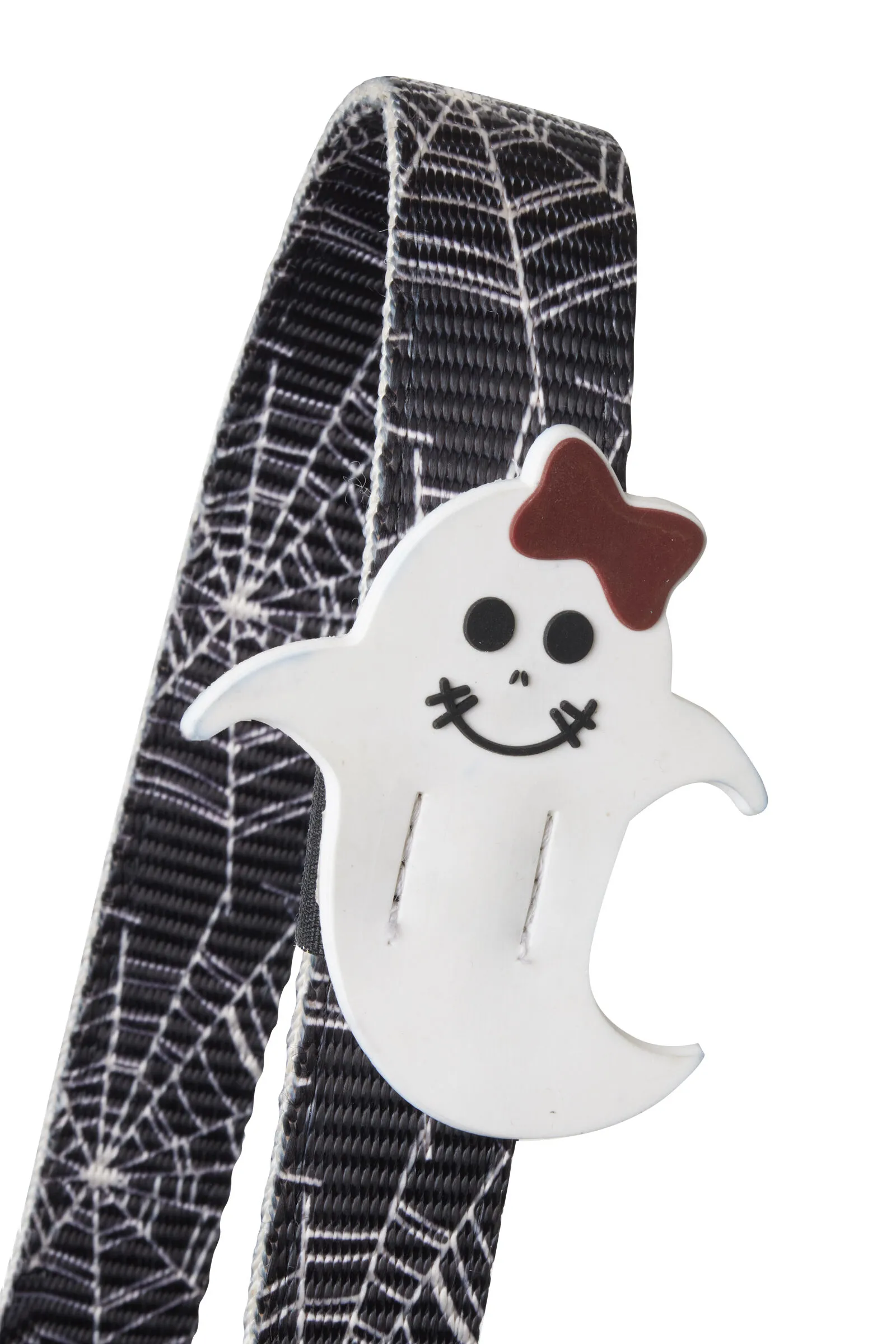 Horze Capezza di Halloween