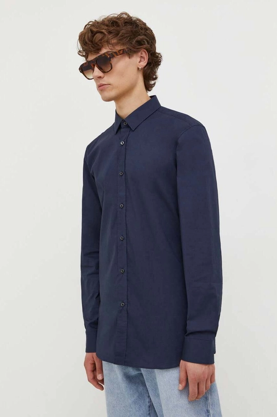 HUGO camicia