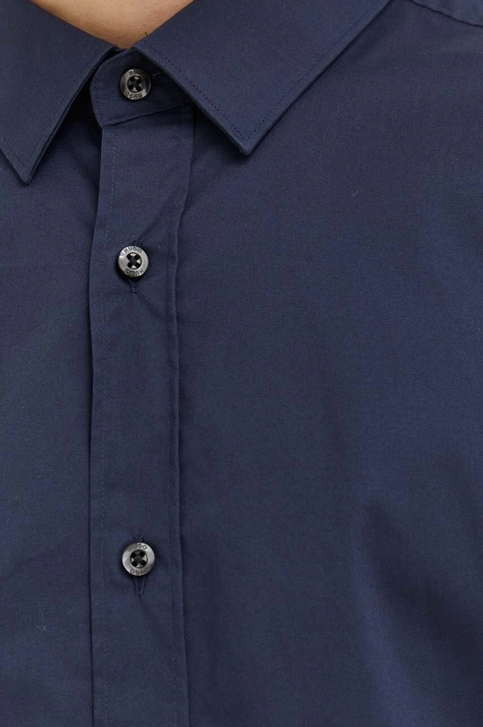 HUGO camicia