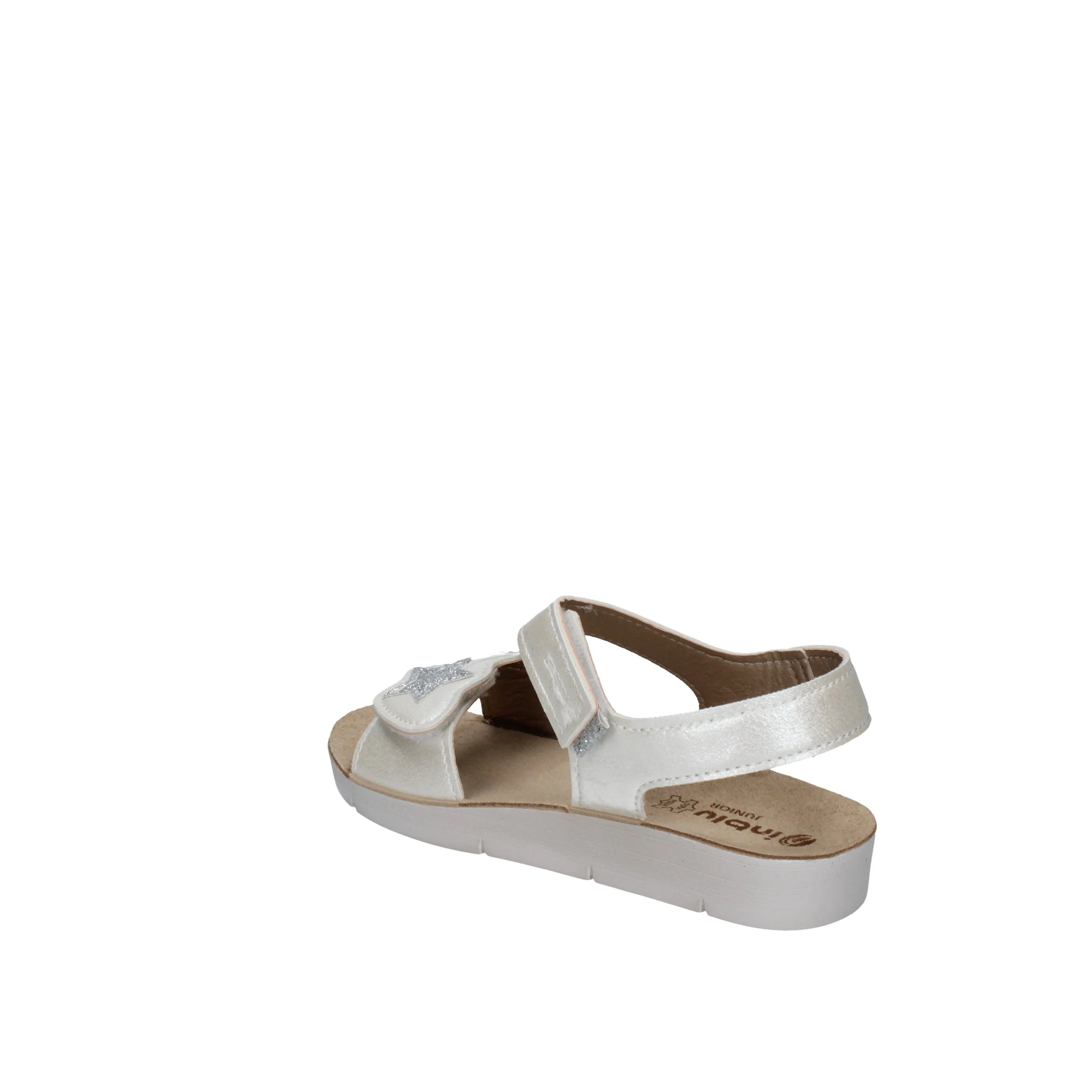 inblu sandali cj 21  