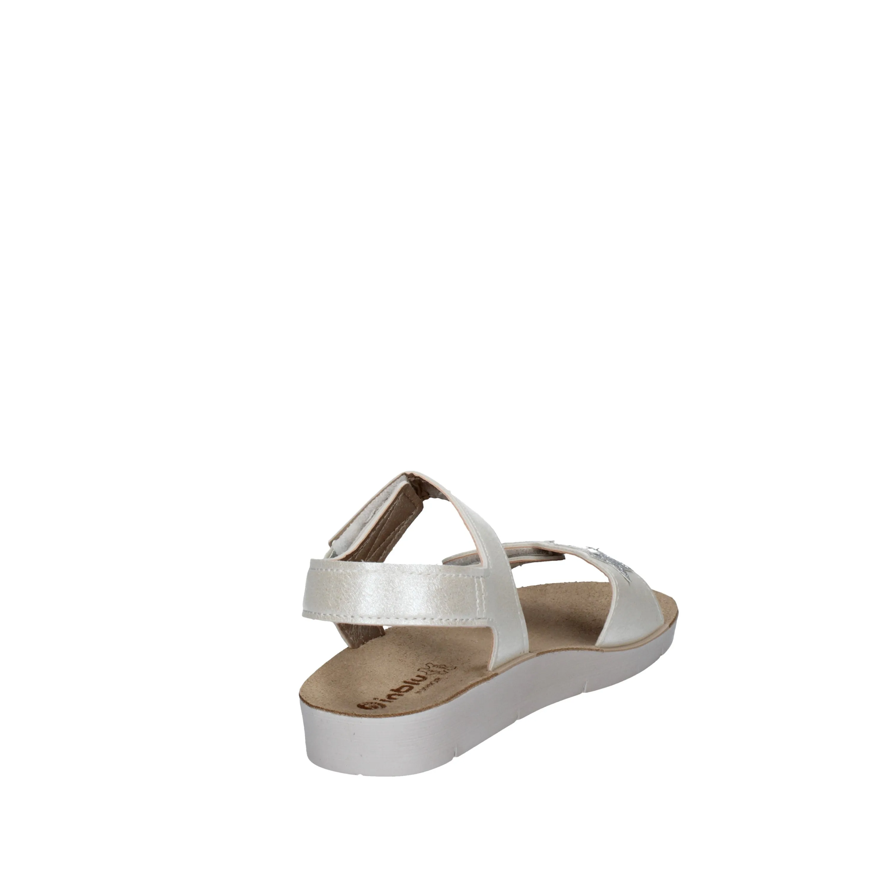 inblu sandali cj 21  