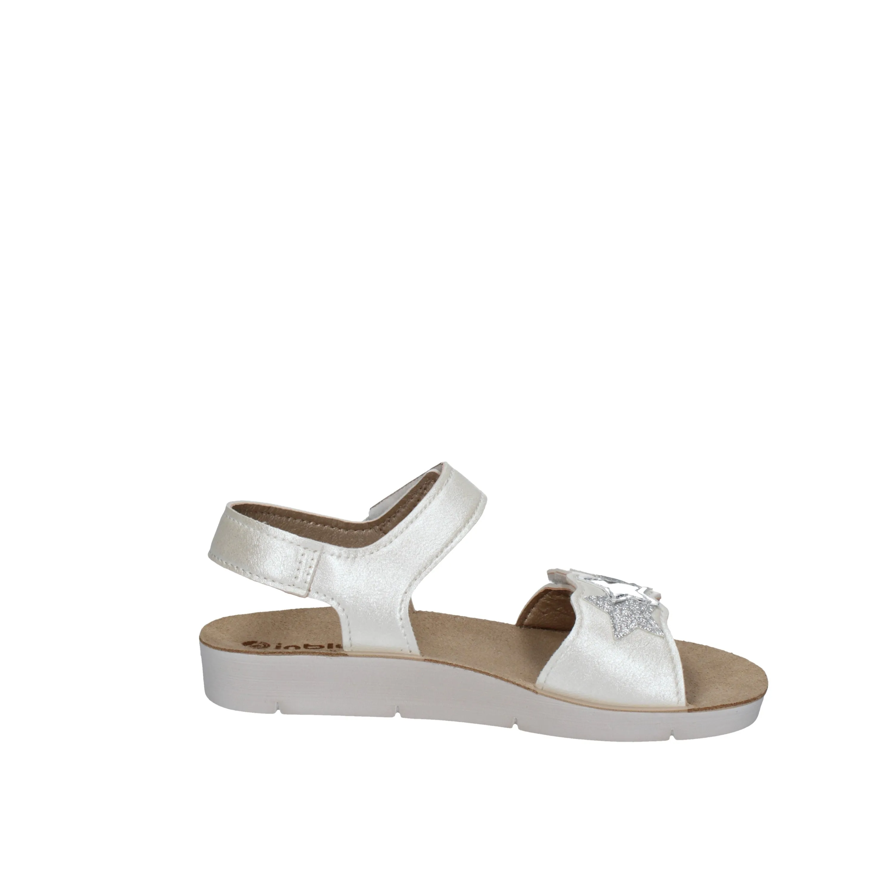 inblu sandali cj 21  