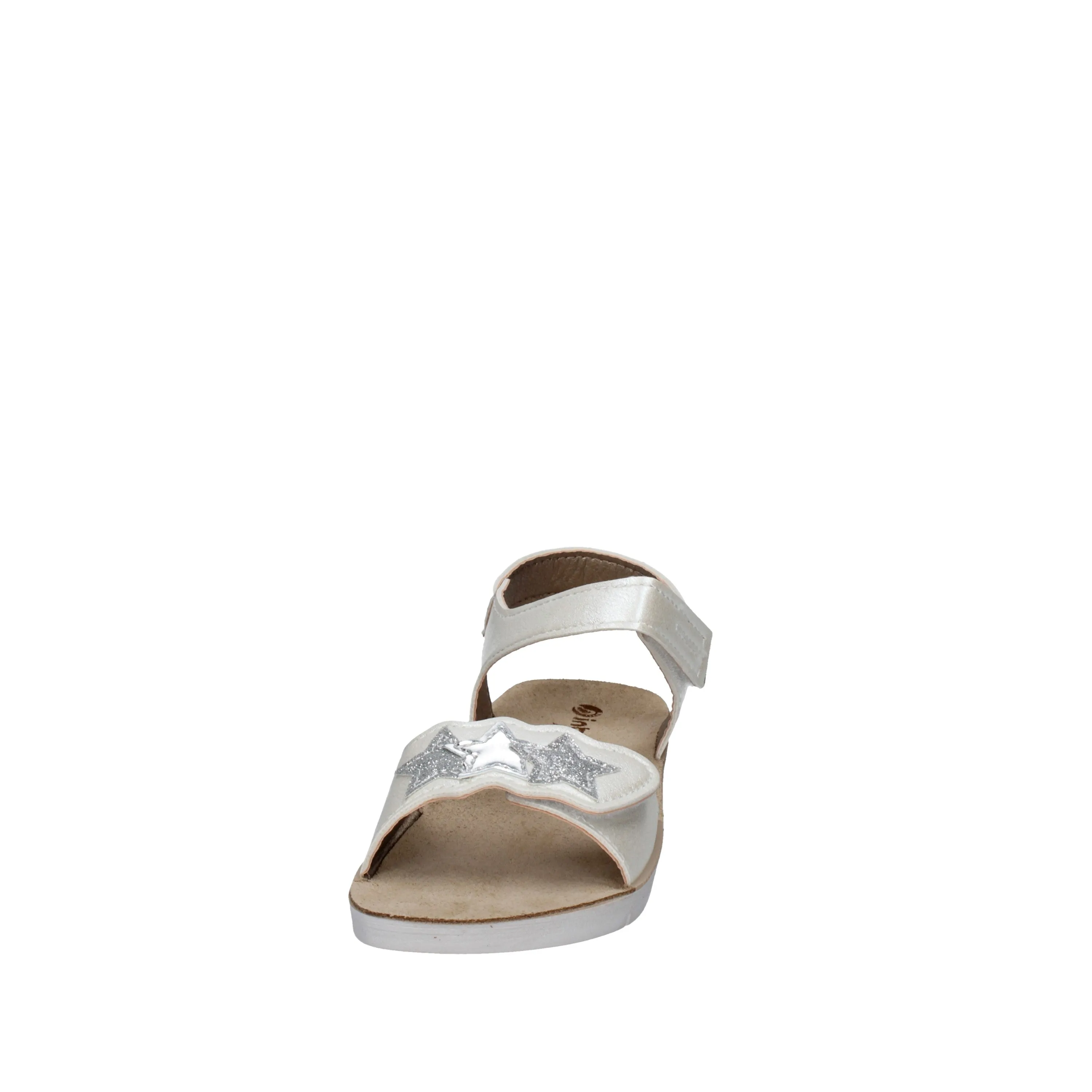 inblu sandali cj 21  