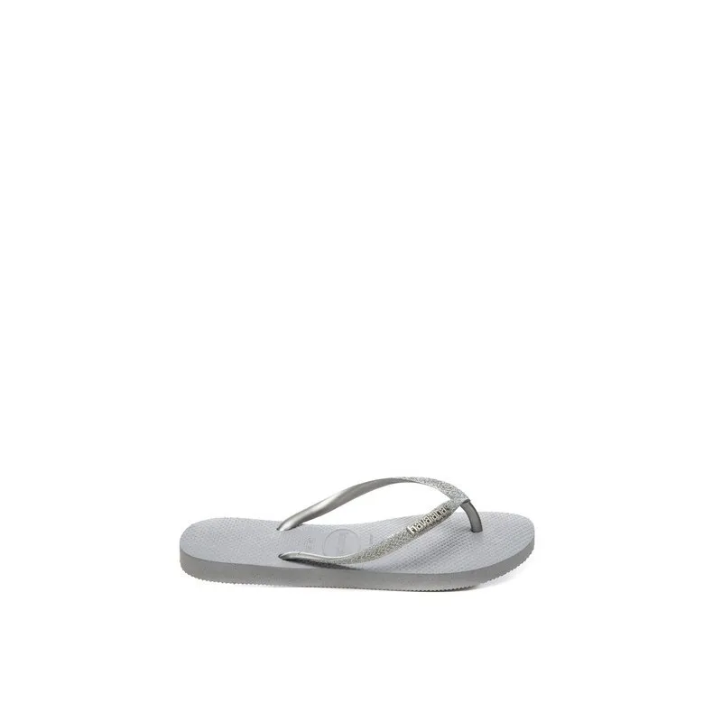 INFRADITO HAVAIANAS SLIM GLITTER II DA DONNA