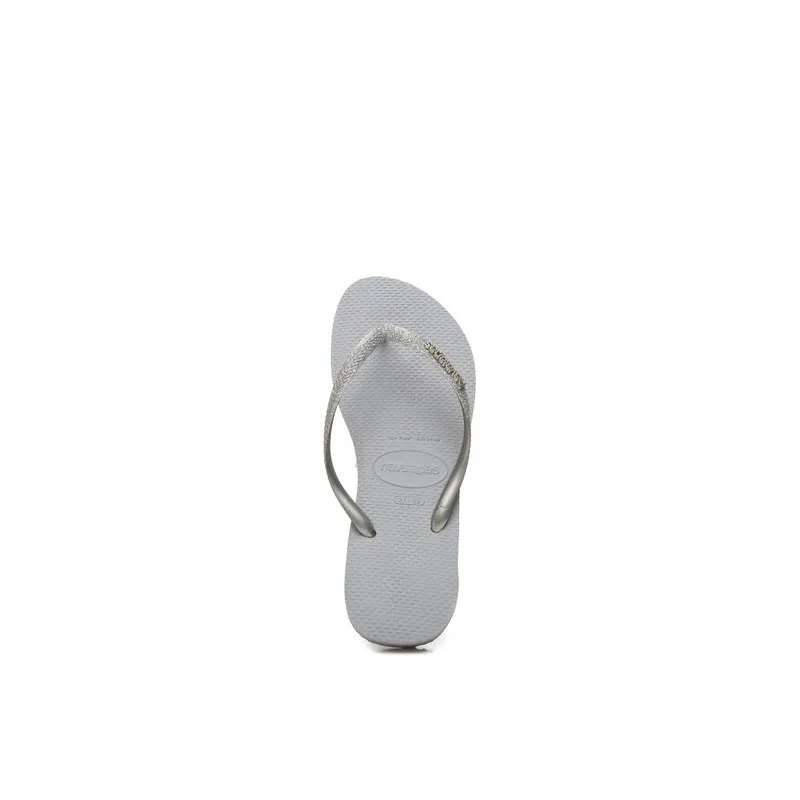 INFRADITO HAVAIANAS SLIM GLITTER II DA DONNA