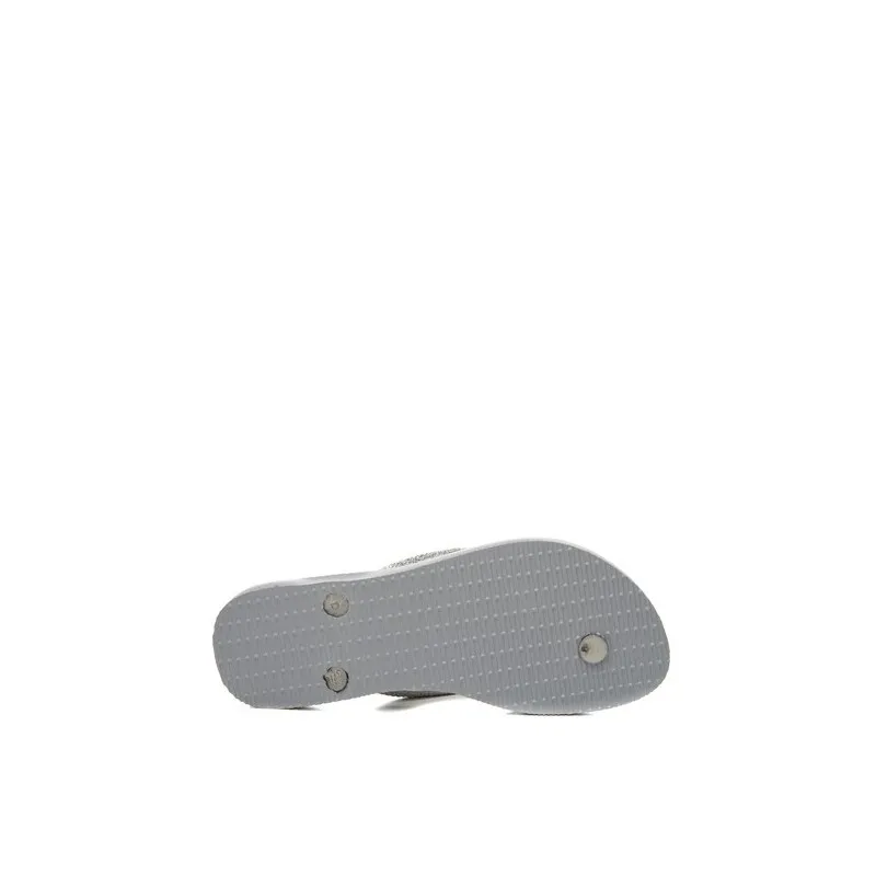 INFRADITO HAVAIANAS SLIM GLITTER II DA DONNA