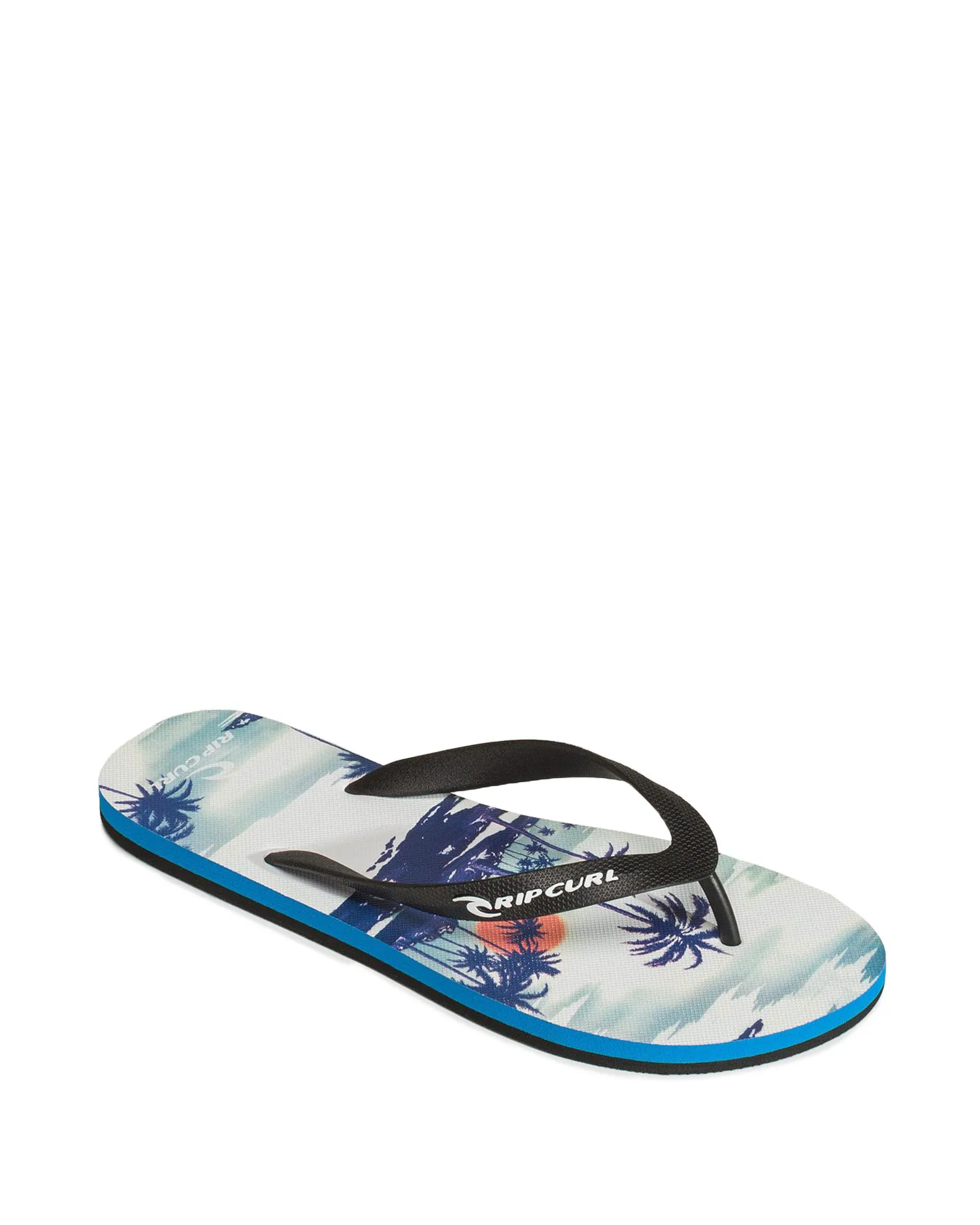 Infradito Rip Curl Dreamers Open Toe 19MMOT-3021