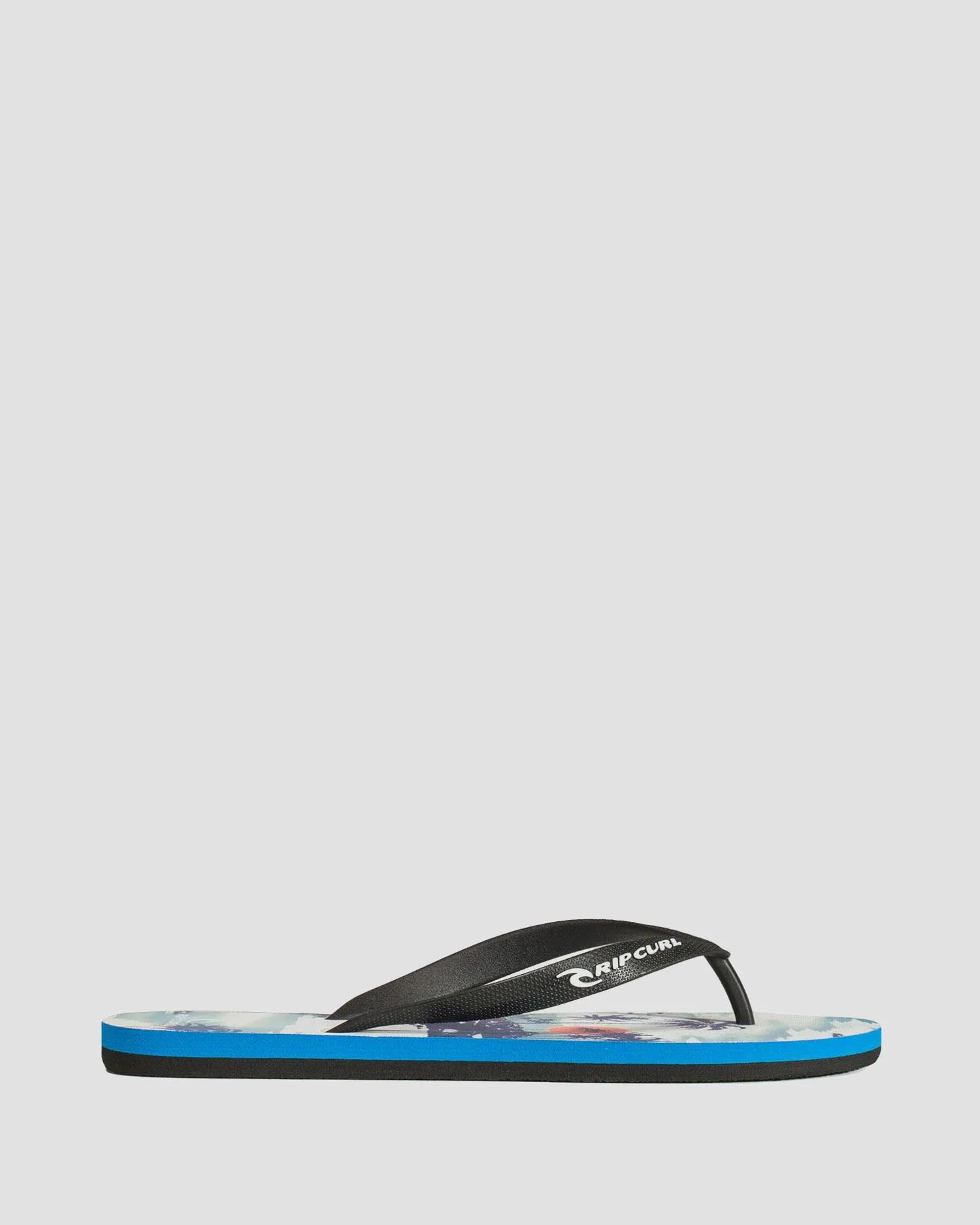 Infradito Rip Curl Dreamers Open Toe 19MMOT-3021