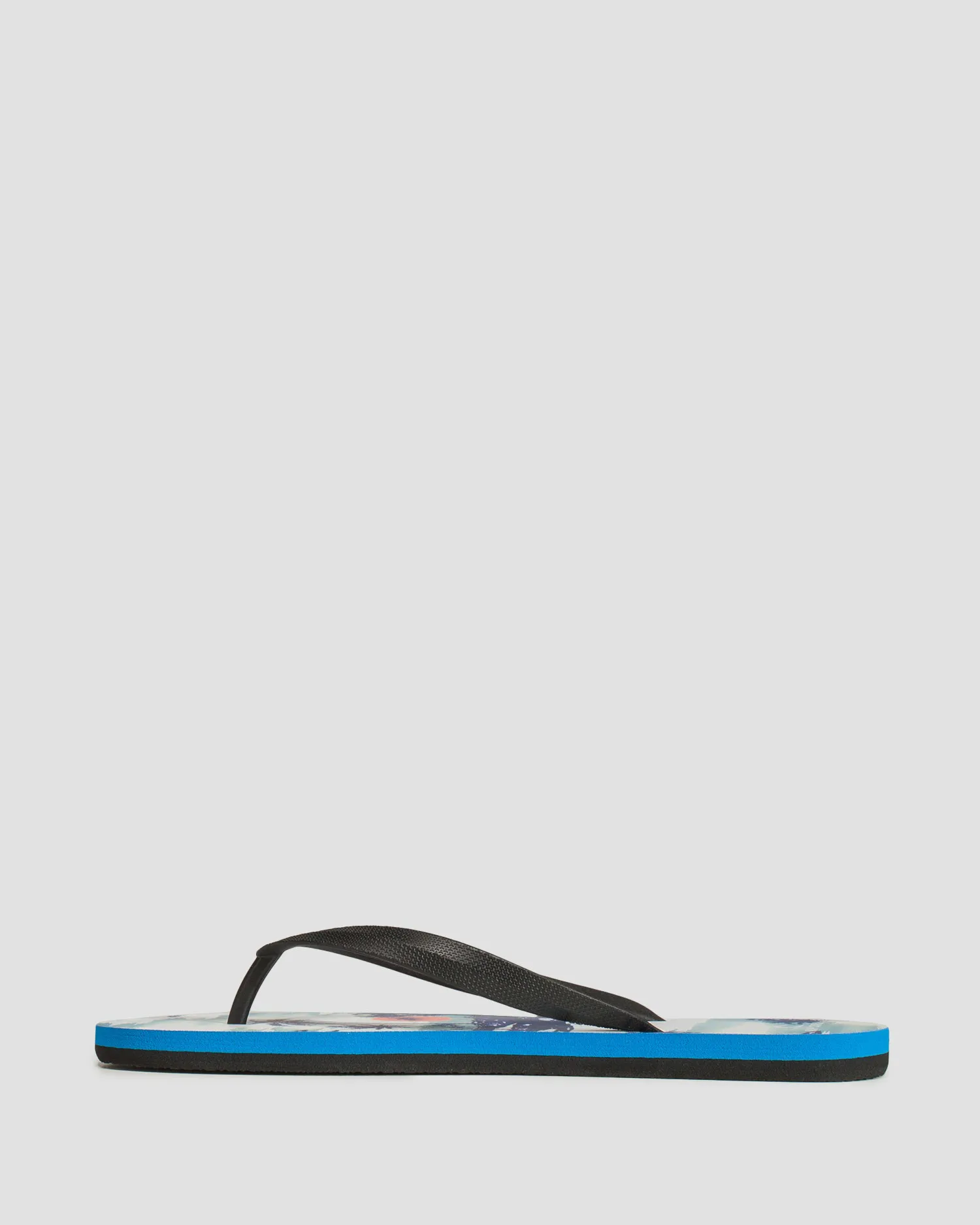 Infradito Rip Curl Dreamers Open Toe 19MMOT-3021