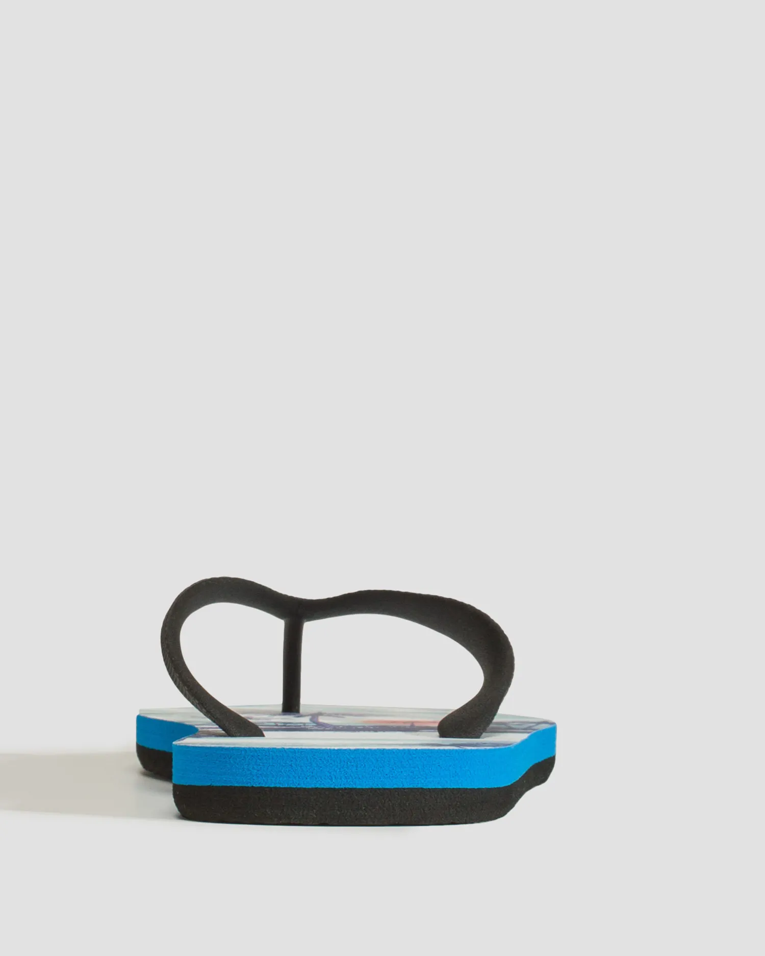 Infradito Rip Curl Dreamers Open Toe 19MMOT-3021