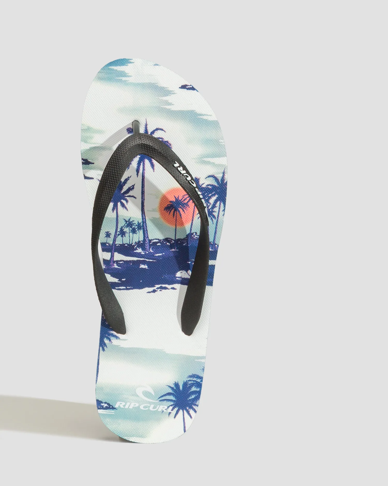 Infradito Rip Curl Dreamers Open Toe 19MMOT-3021