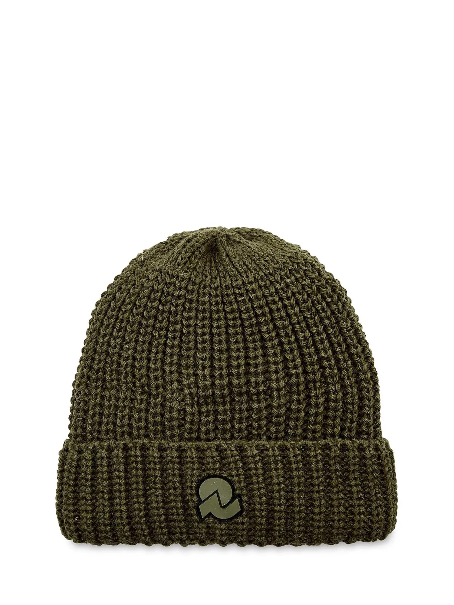 Invicta Cappelli 4458235X