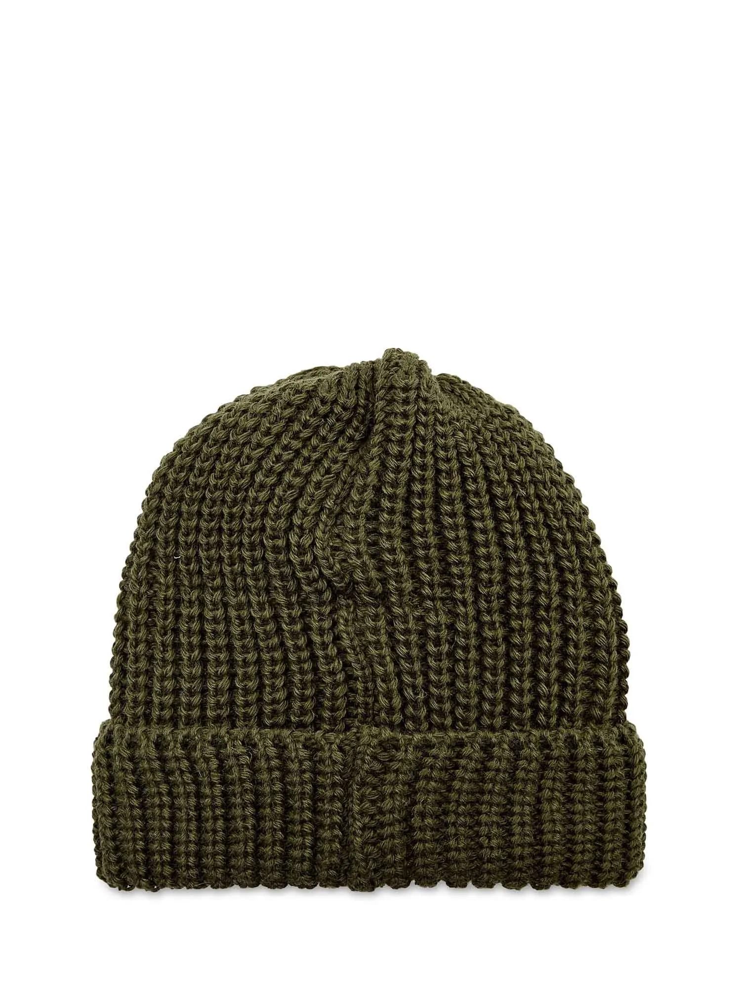 Invicta Cappelli 4458235X