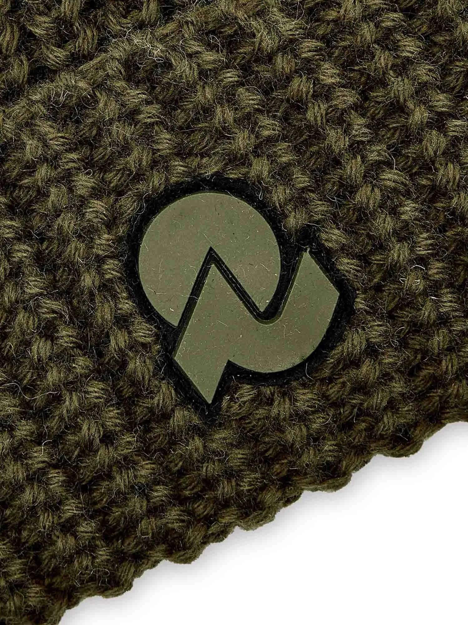 Invicta Cappelli 4458235X