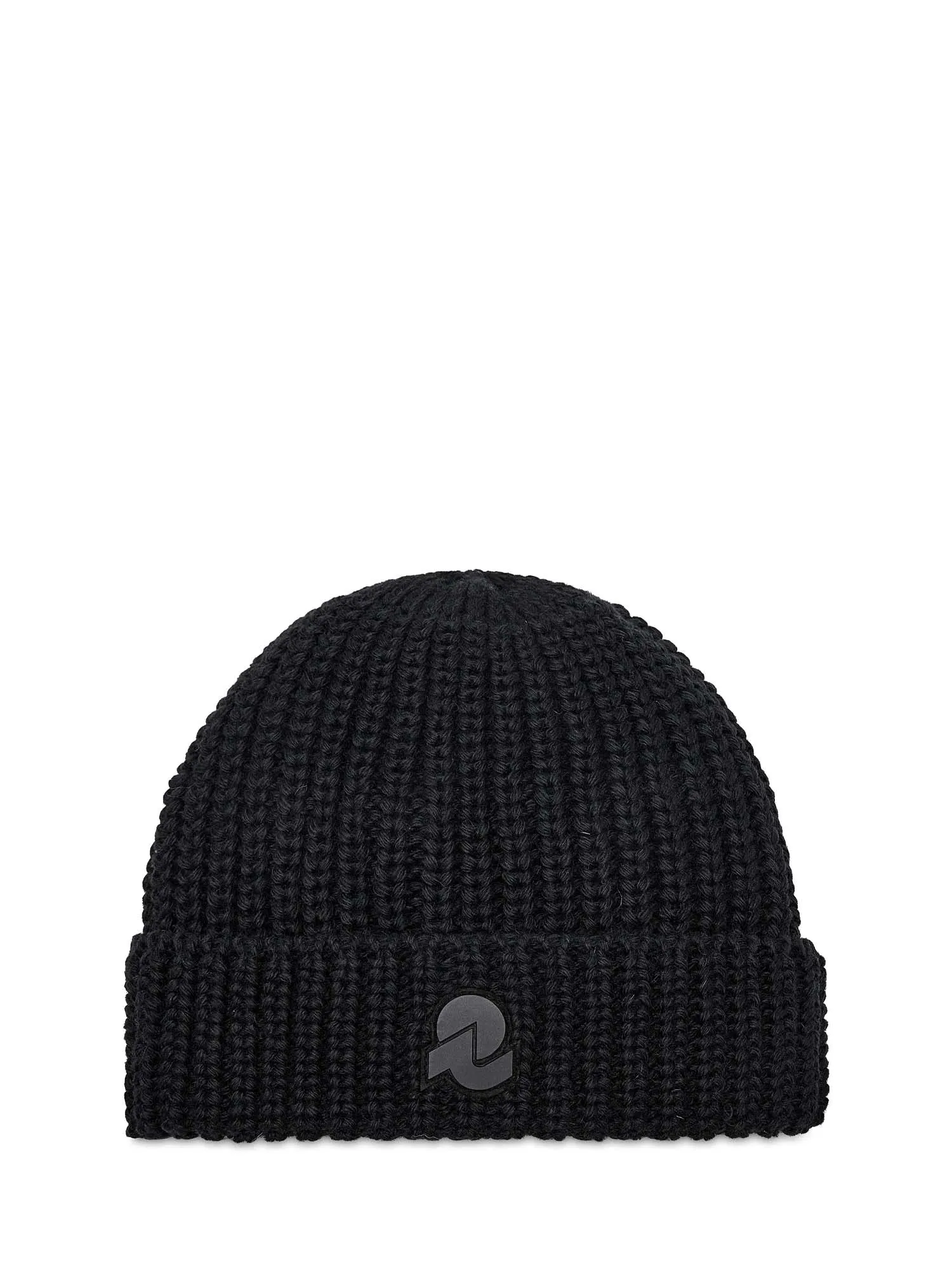 Invicta Cappelli 4458235X