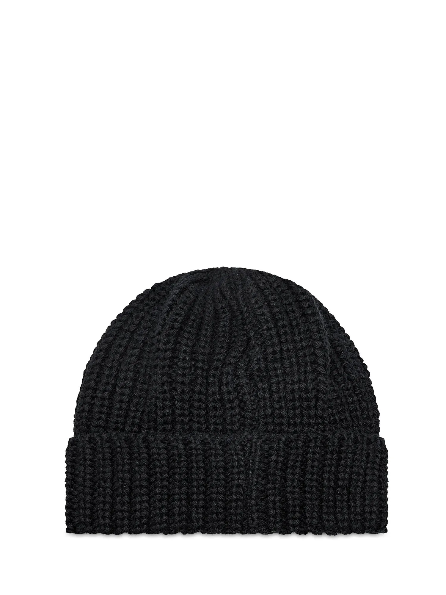 Invicta Cappelli 4458235X