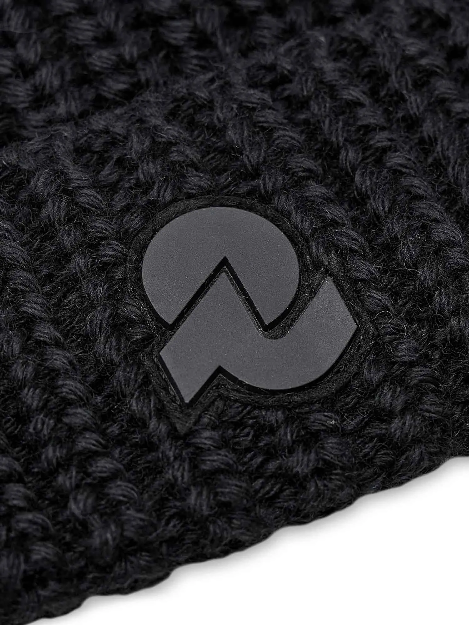 Invicta Cappelli 4458235X