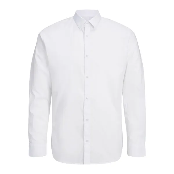 Jack & Jones Camicia uomo joe