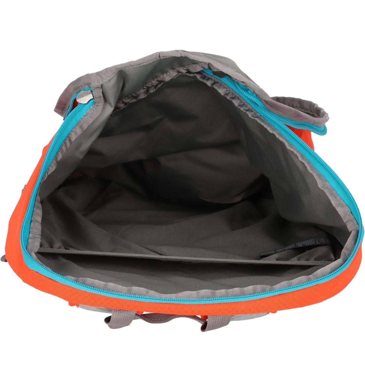 Jack Wolfskin Zaino Ecoloader 24 50 cm