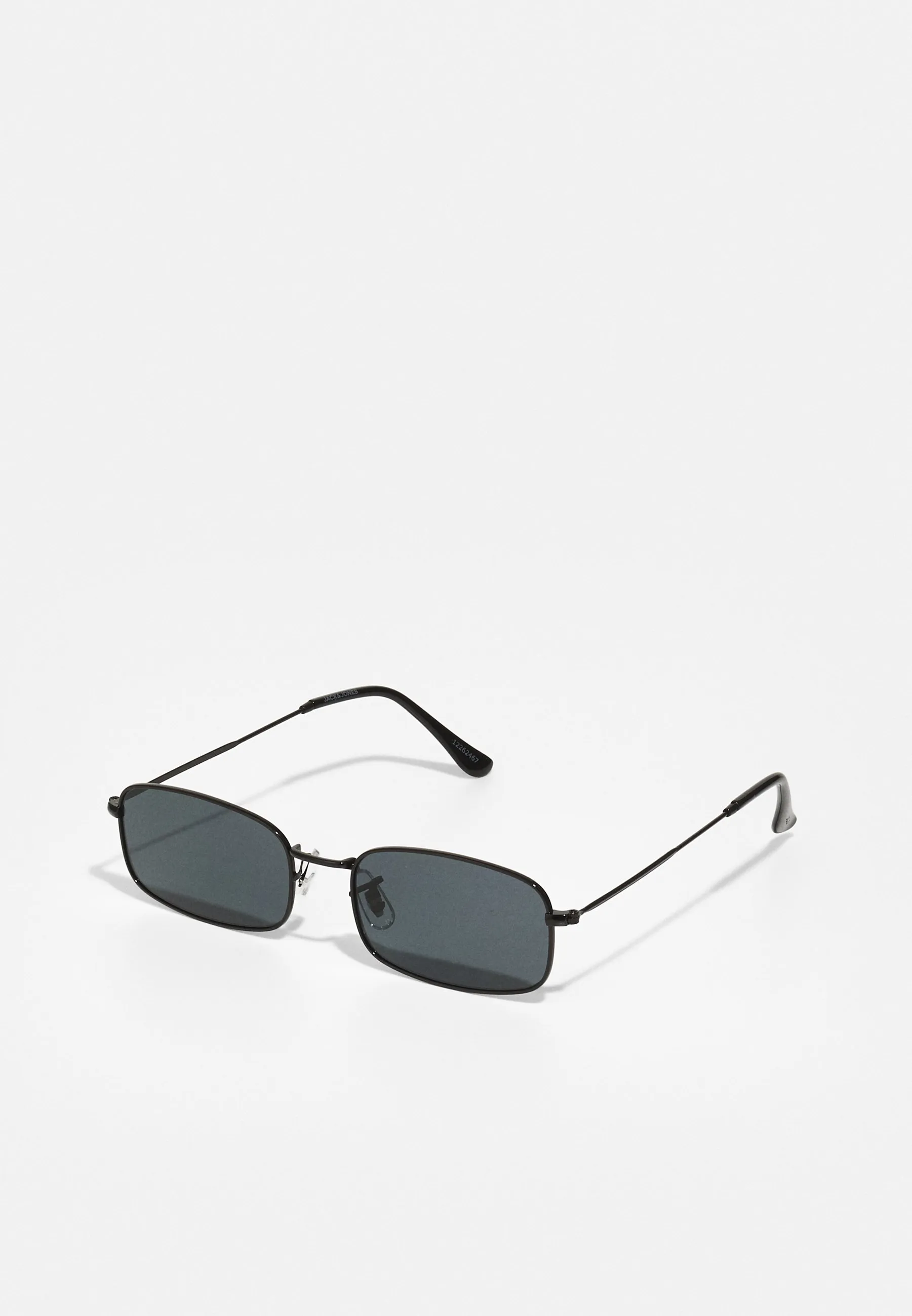 JACROMAN SUNGLASSES UNISEX - Occhiali da sole