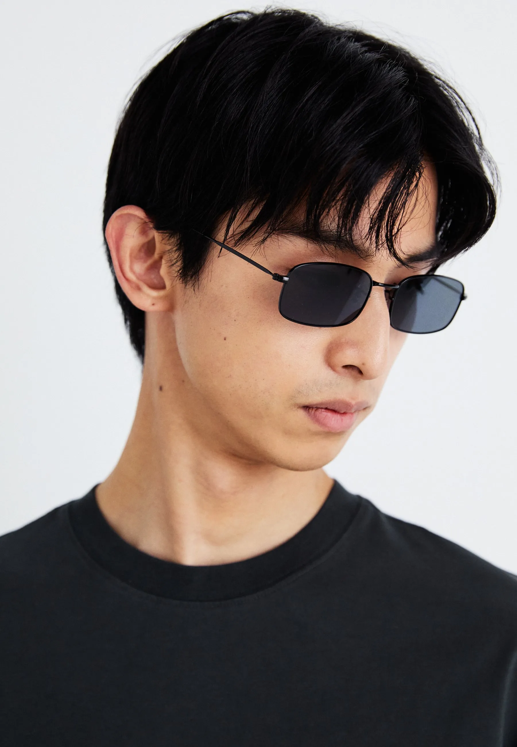 JACROMAN SUNGLASSES UNISEX - Occhiali da sole