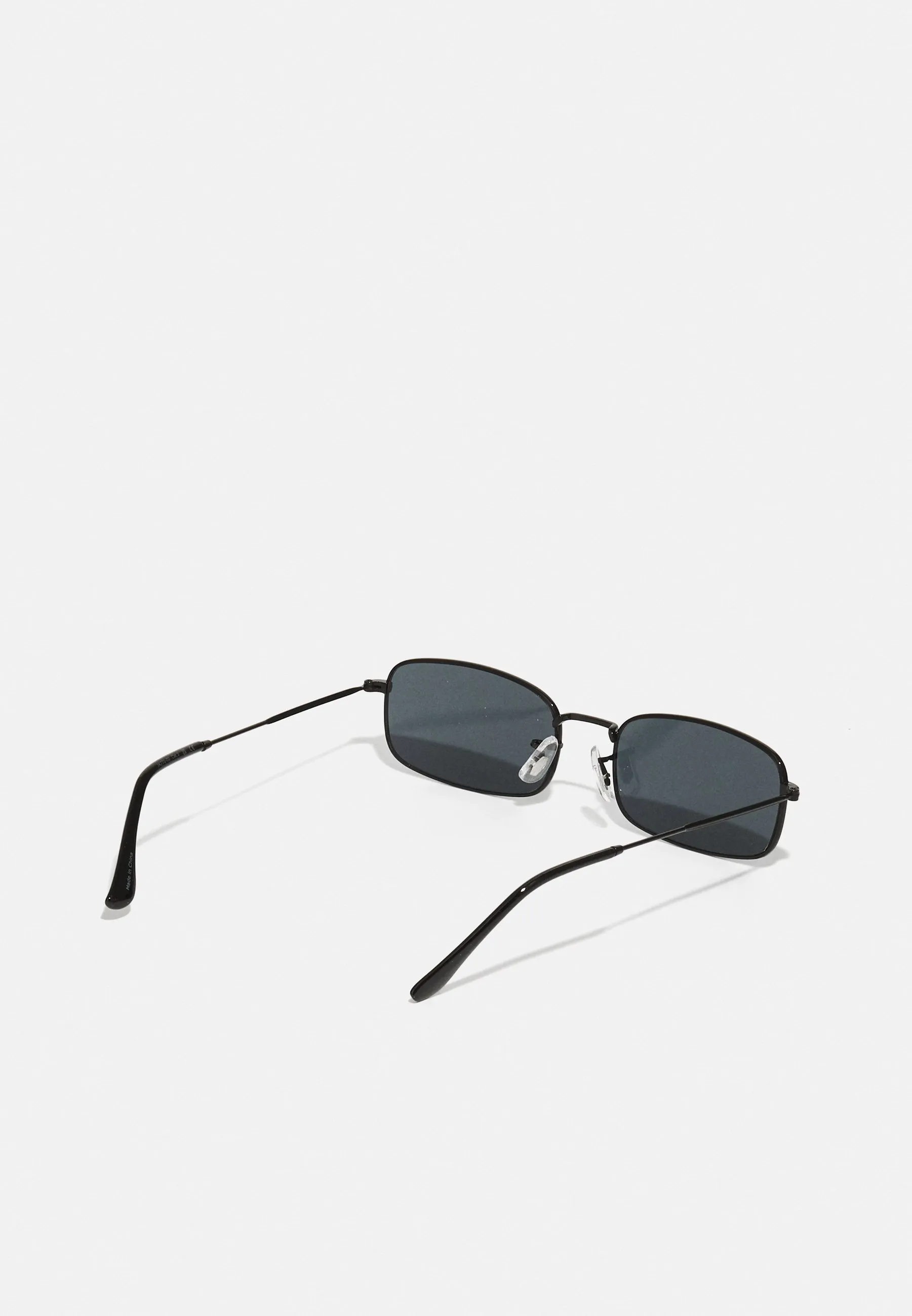 JACROMAN SUNGLASSES UNISEX - Occhiali da sole