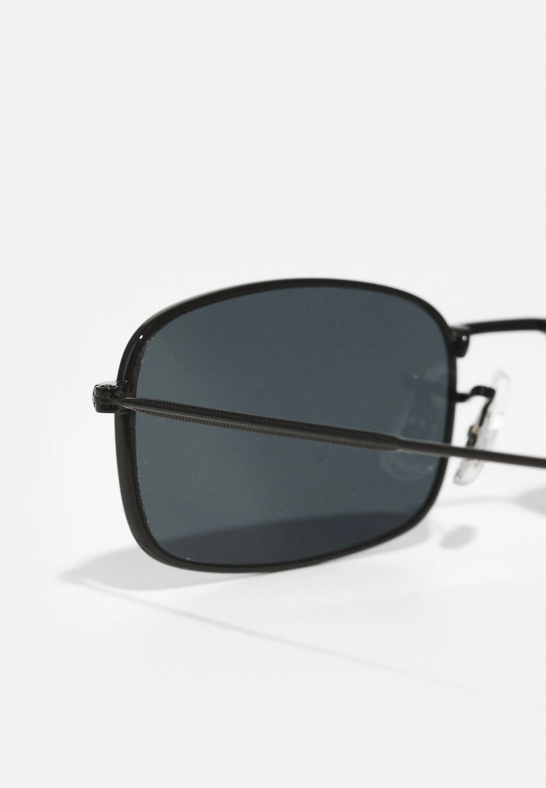 JACROMAN SUNGLASSES UNISEX - Occhiali da sole