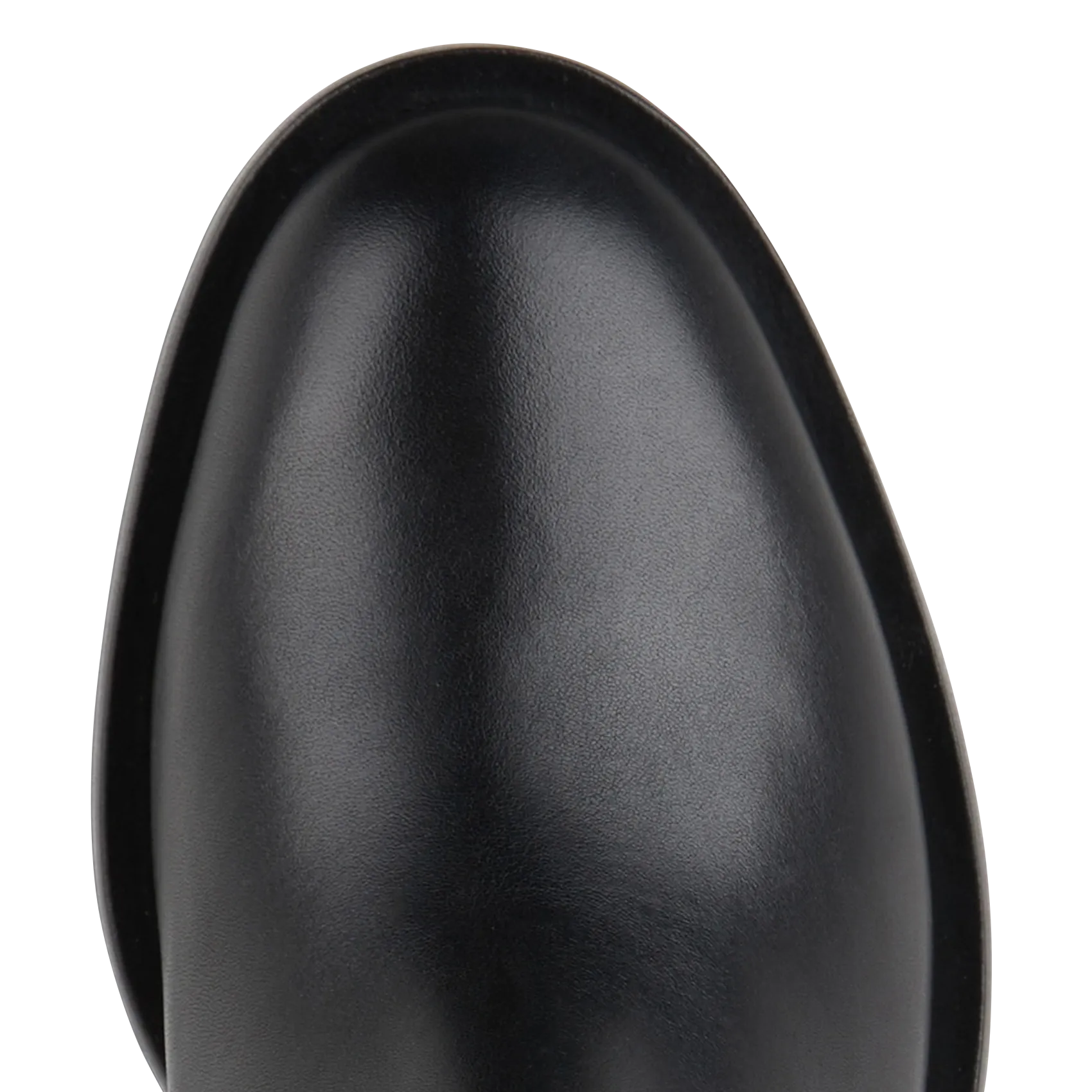  JB MARTIN   FALK - - 100 pelle, - Punta rotonda, - Chiusura con zip interna, - Altezza tacco: 9 cm. | Nero