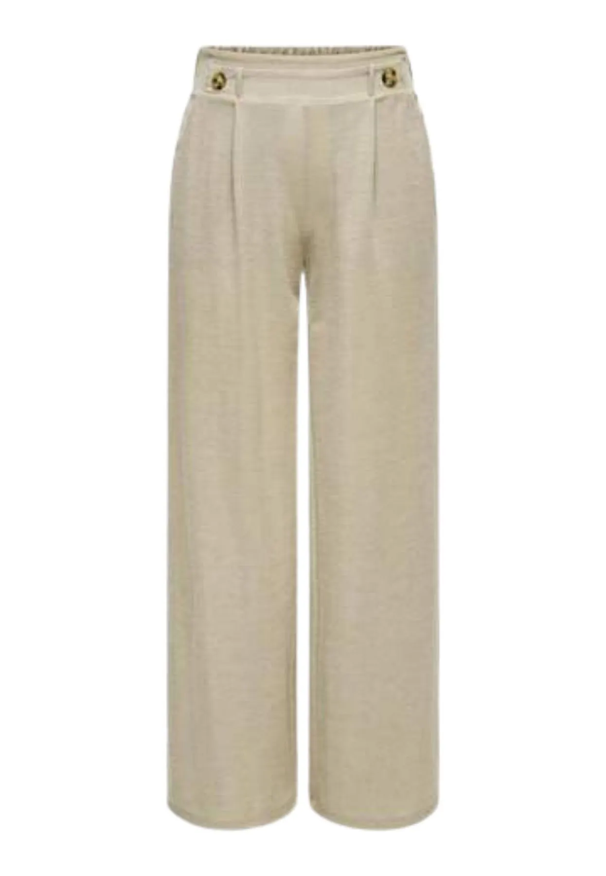     JDY PANTALONI DONNA      