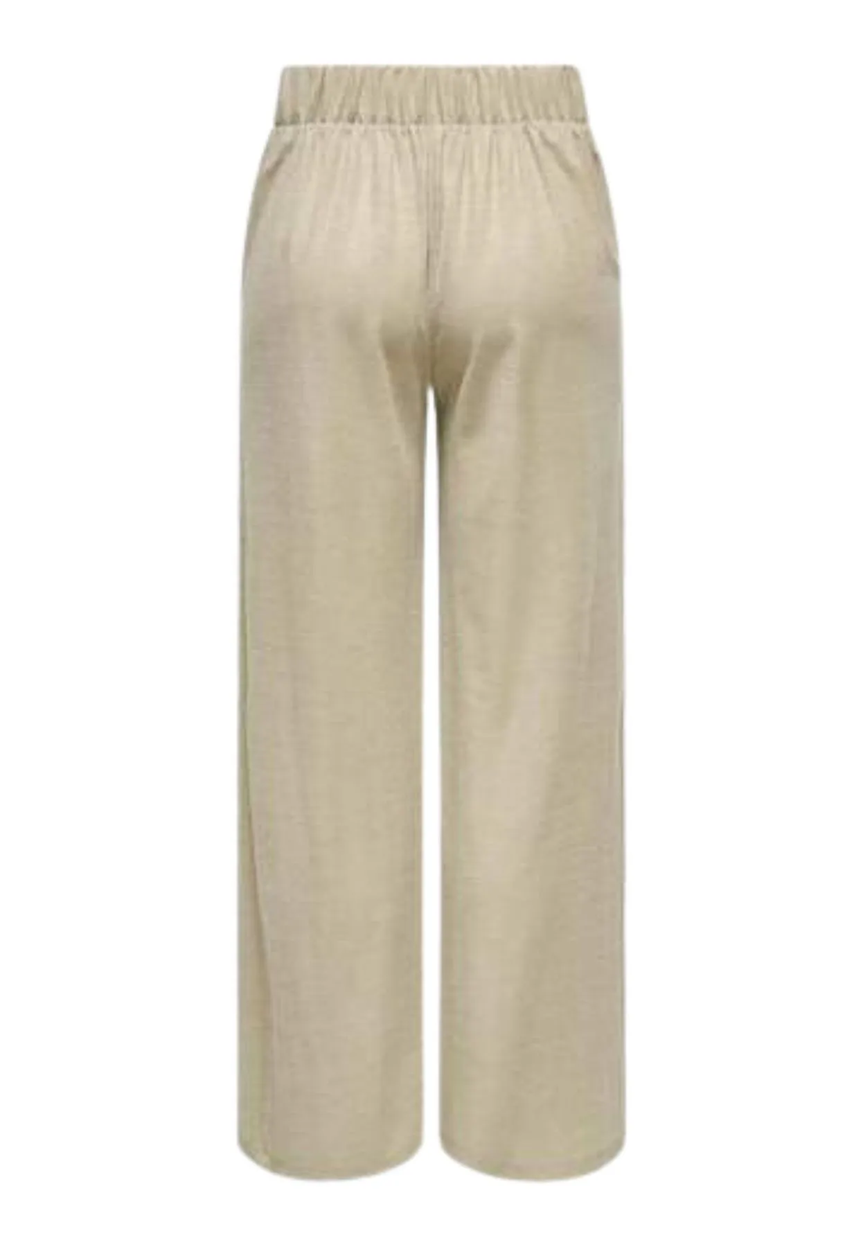     JDY PANTALONI DONNA      