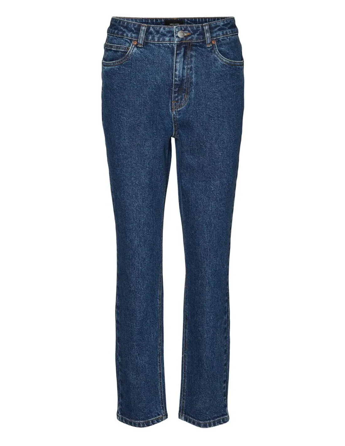 Jeans Donna VmBrenda Vero Moda