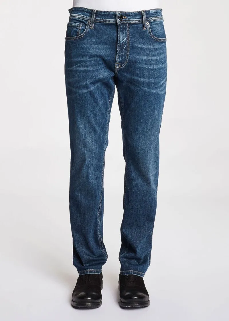 Jeans regular fit