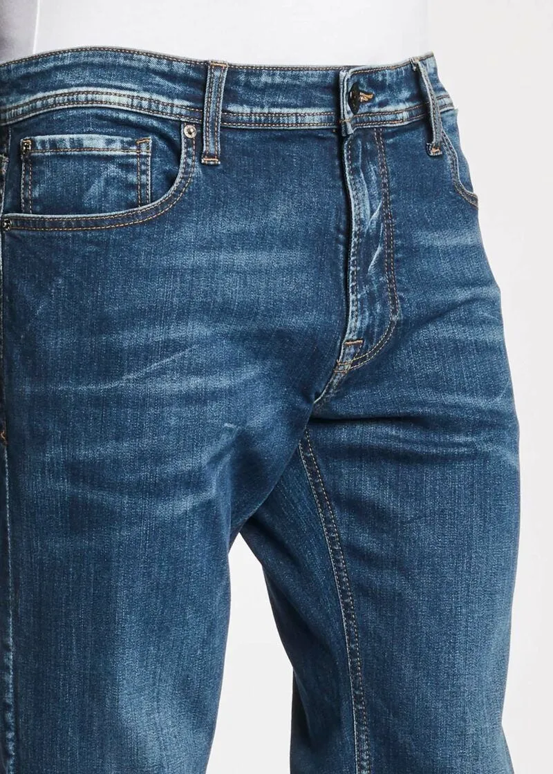 Jeans regular fit
