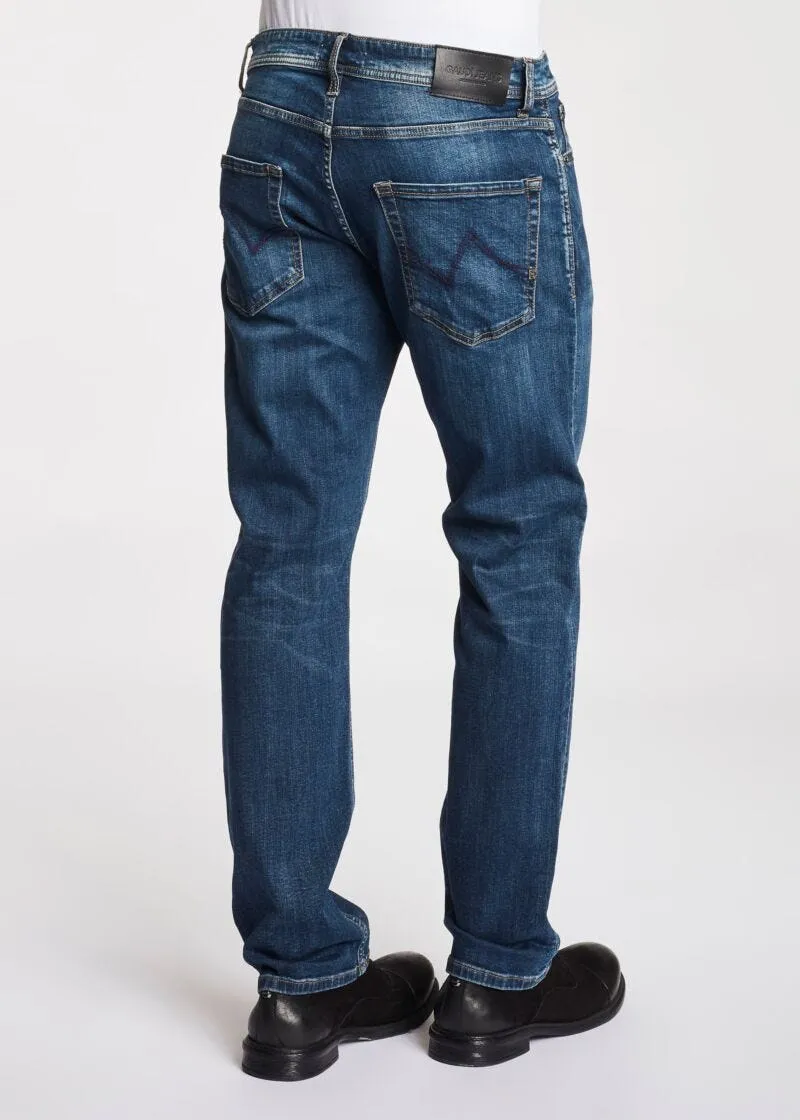 Jeans regular fit