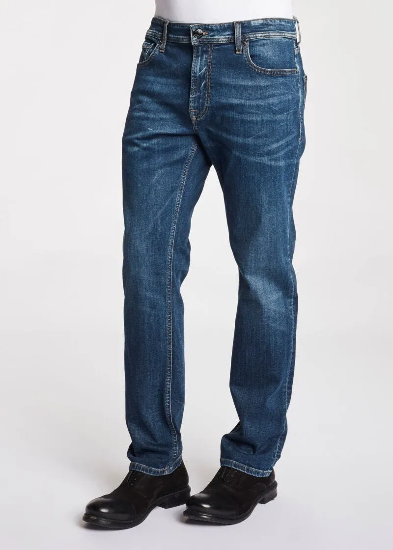 Jeans regular fit