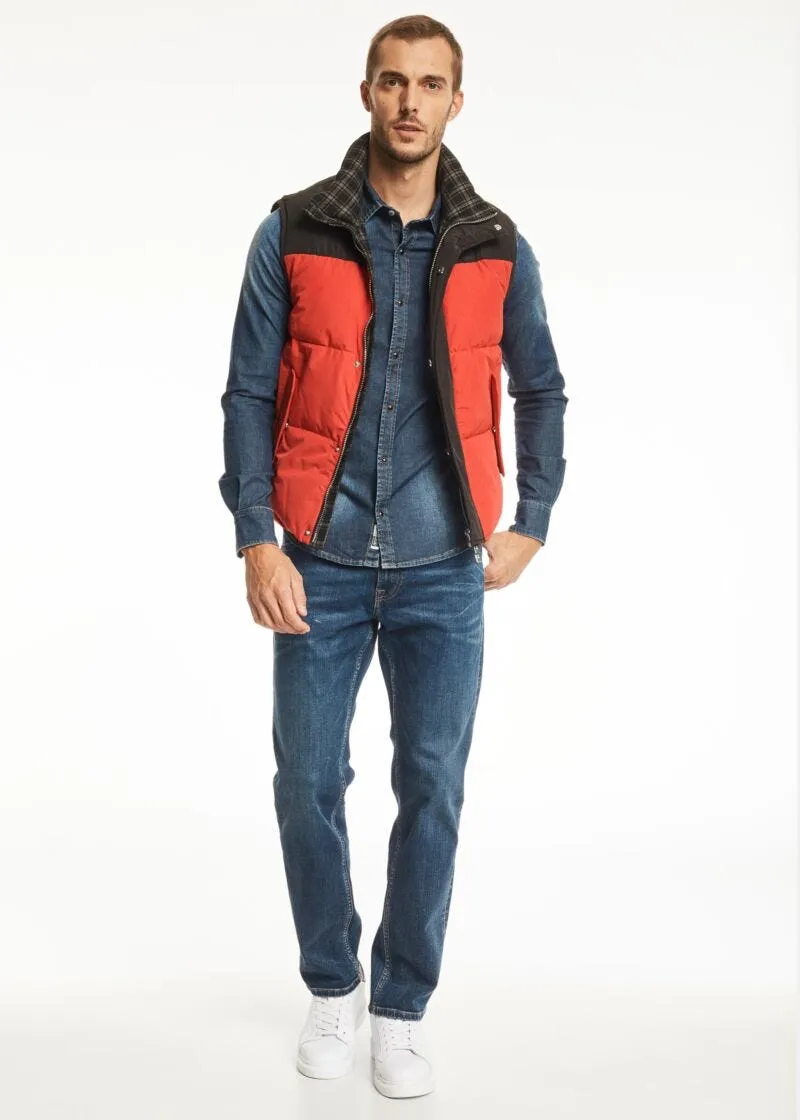 Jeans regular fit