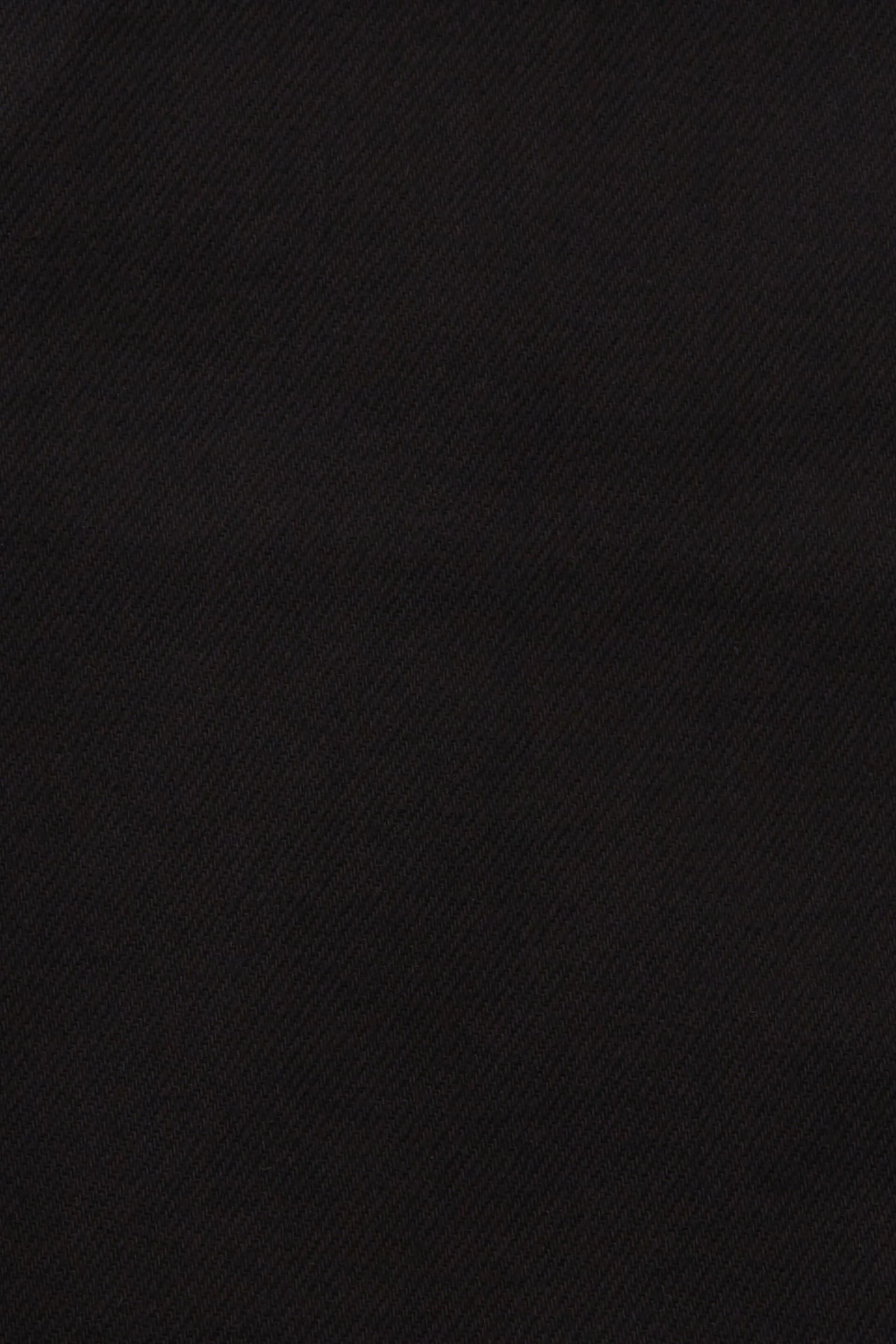 Jeans Slim Fit a vita media